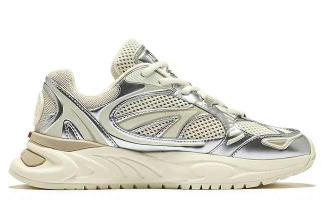Palladium
