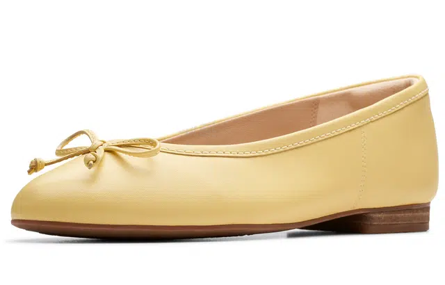 Clarks