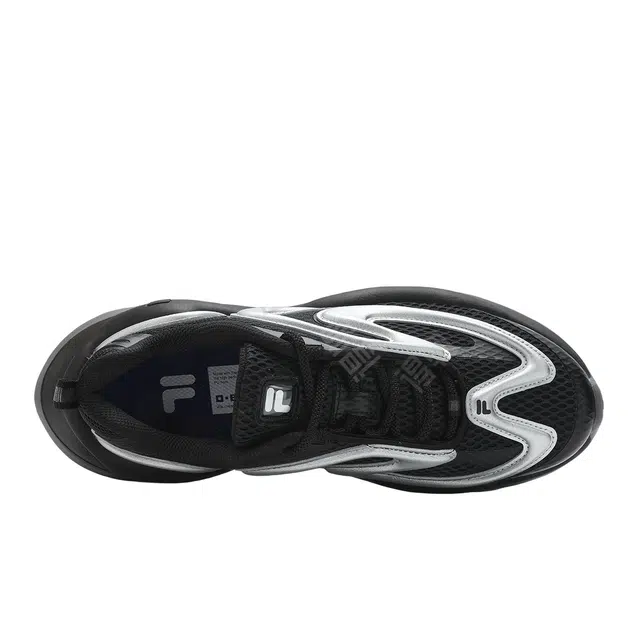 FILA FUSION