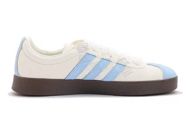adidas BARREDA