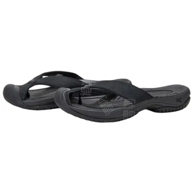KEEN Waimea Tg