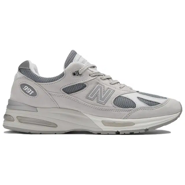 New Balance NB 991