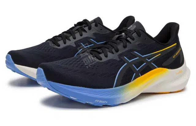 Asics GT-2000 12