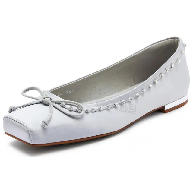 staccato 2cm