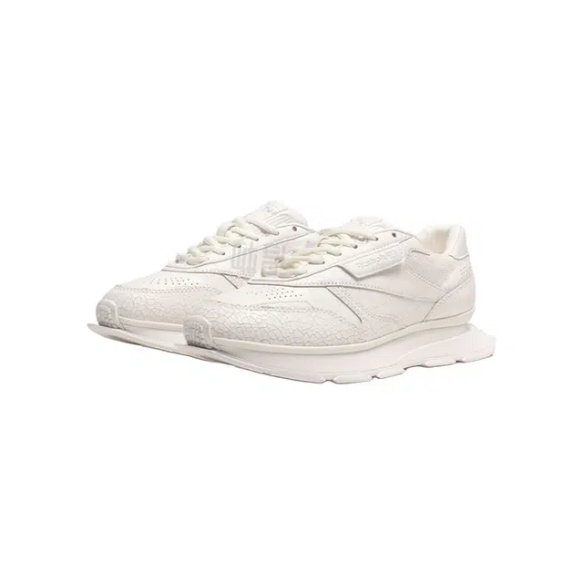 Reebok CLASSIC LEATHER LTD