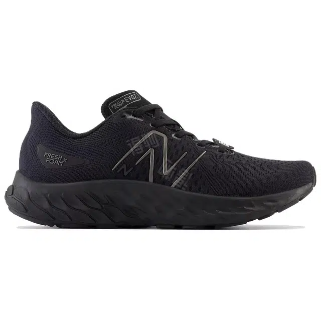 New Balance NB Fresh Foam X Evoz v3