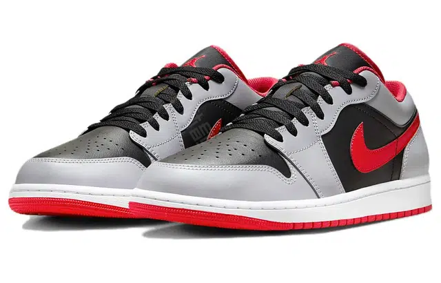 Jordan Air Jordan 1