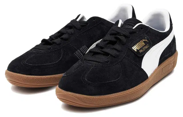 PUMA Palermo