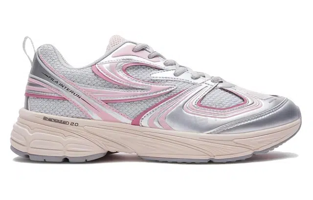 FILA