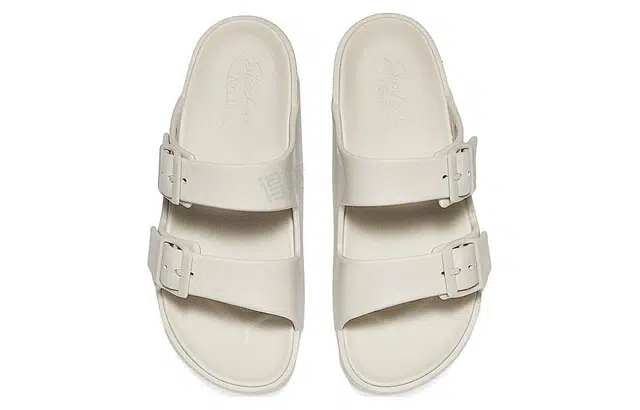 Skechers Foamies FOAMIES WOMENS