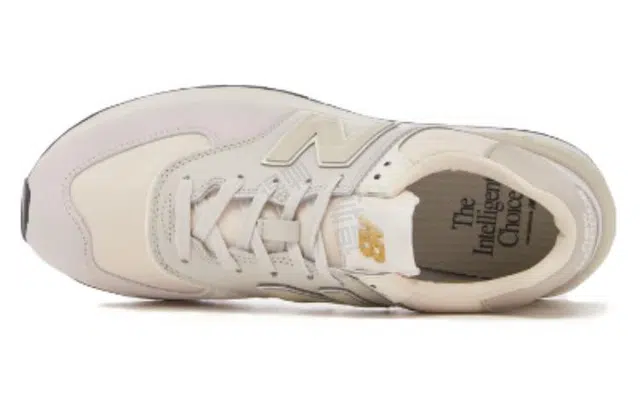 New Balance NB 574