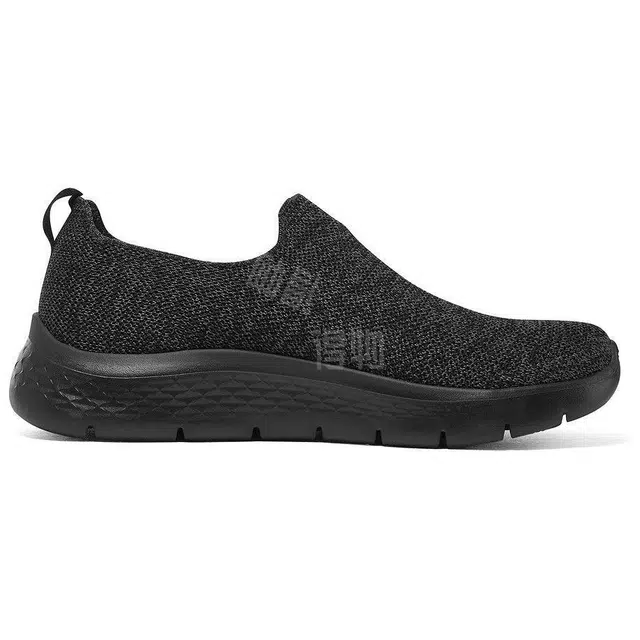 Skechers Go Walk Flex