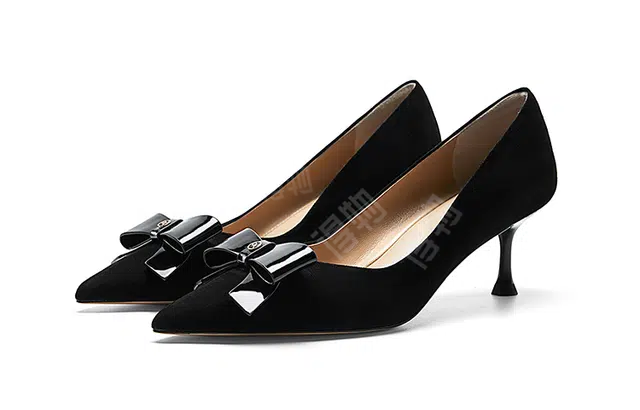 NINE WEST 6cm