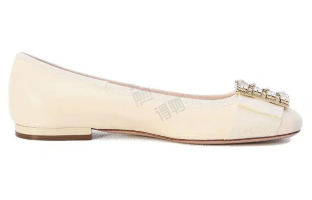 Roger Vivier