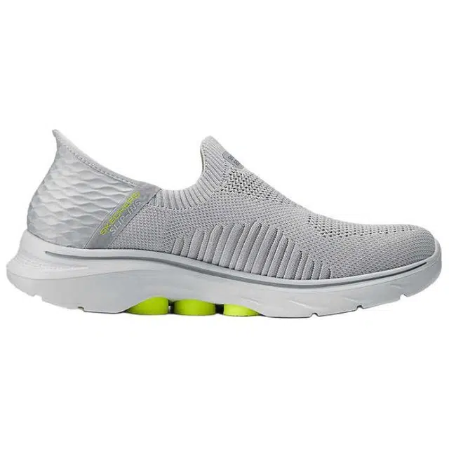 Skechers GO WALK 7 Slip-Ins