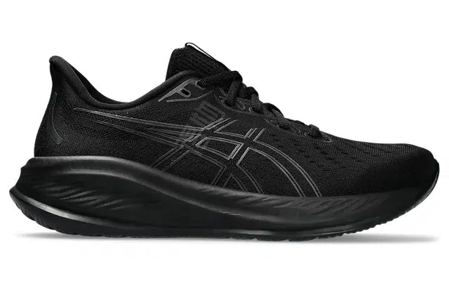 Asics CUMULUS