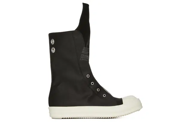 Rick Owens DRKSHDW
