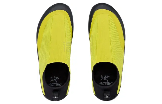 Arcteryx Kragg