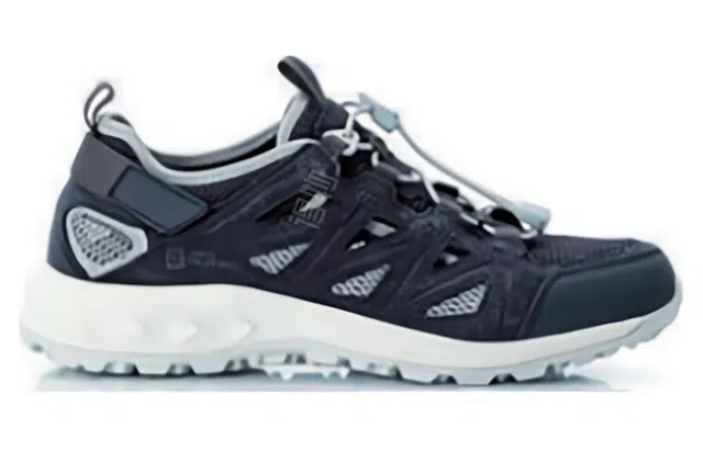Jack Wolfskin