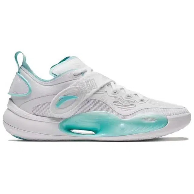 Anta 6