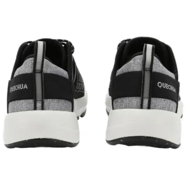 DECATHLON
