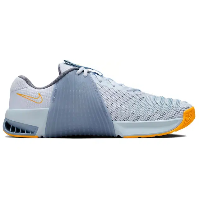 Nike Metcon 9