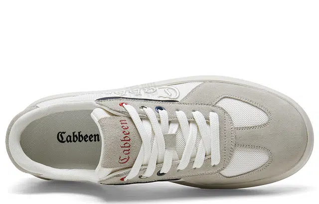 Cabbeen