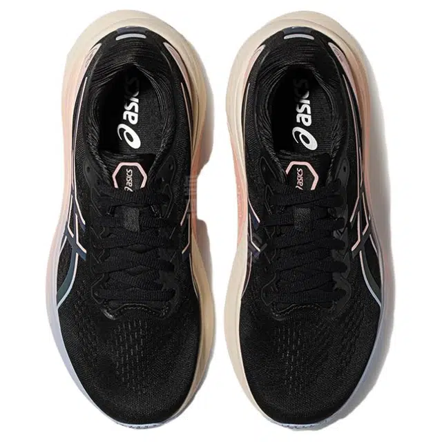 Asics Gel-Kayano 30