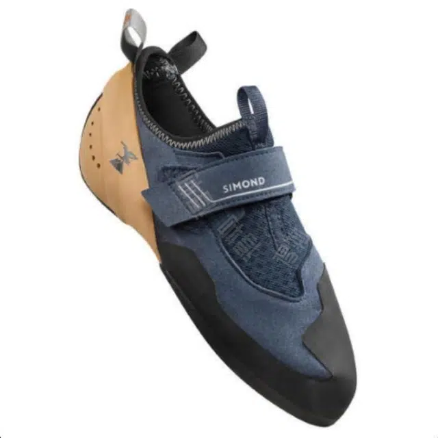 DECATHLON