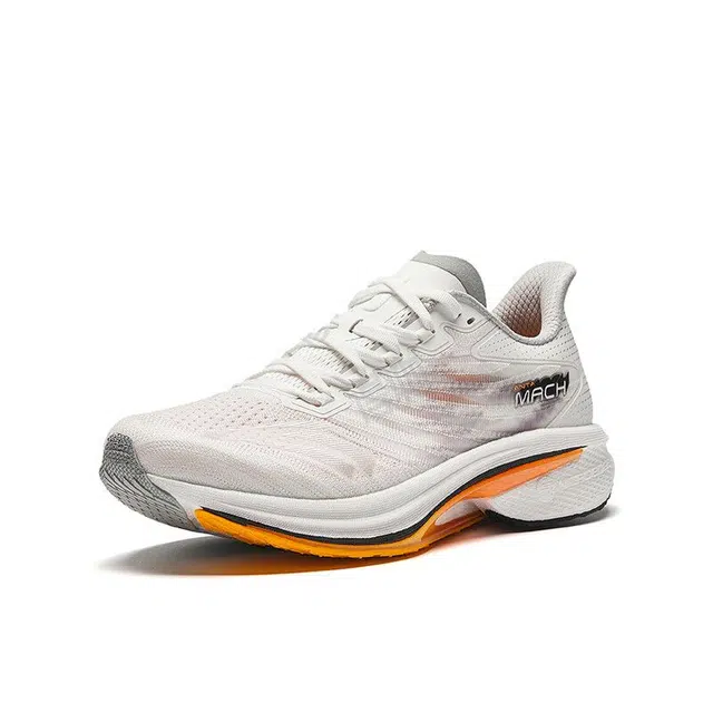 Anta MACH4.0