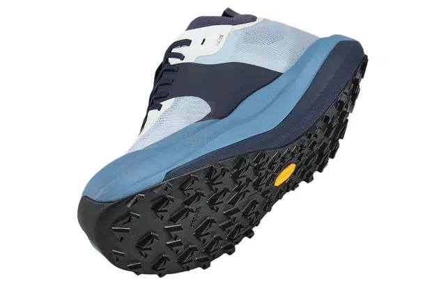 Arcteryx SYLAN