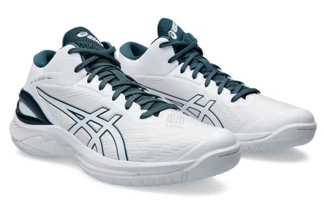 Asics GELBURST 28