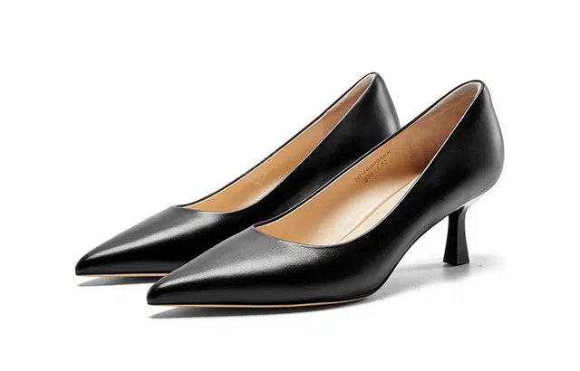 NINE WEST 6cm