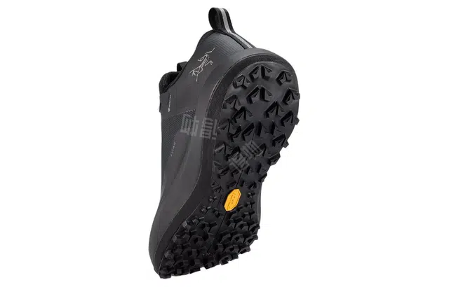 Arcteryx SYLAN GTX