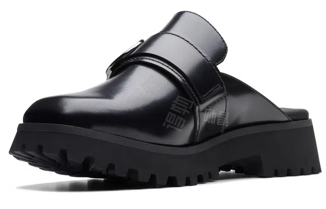 Clarks