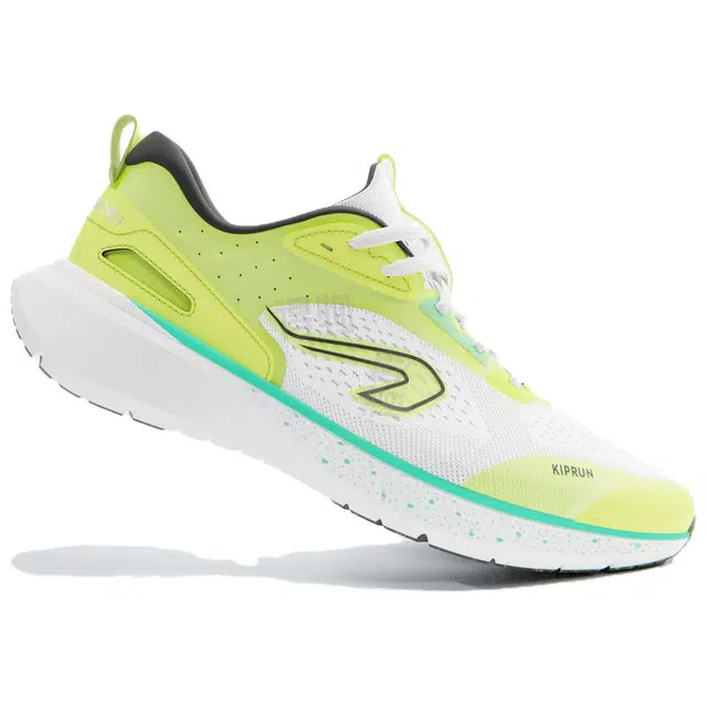 DECATHLON