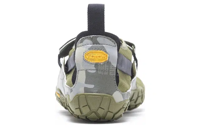 Vibram