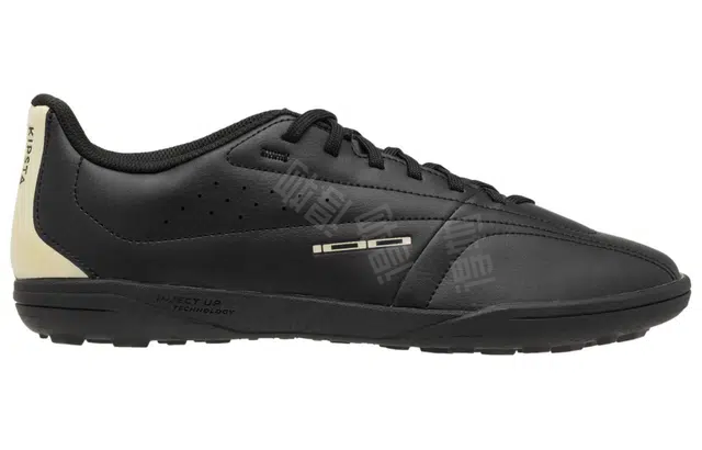 DECATHLON AG