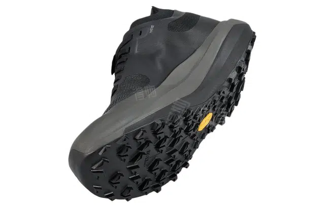 Arcteryx SYLAN