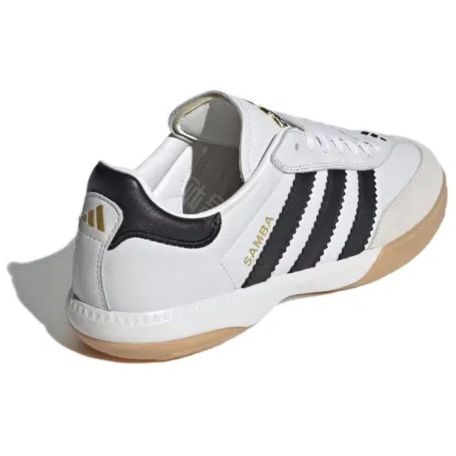 adidas originals Samba Millennium