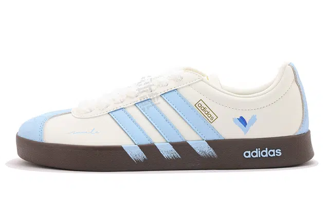 adidas BARREDA