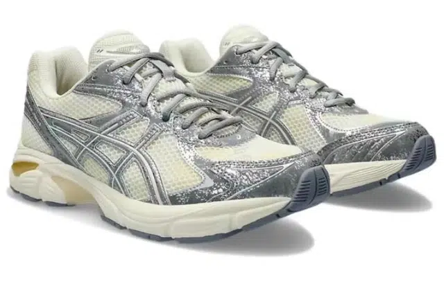 Asics GT-2160