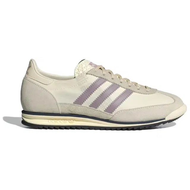 adidas originals SL 72
