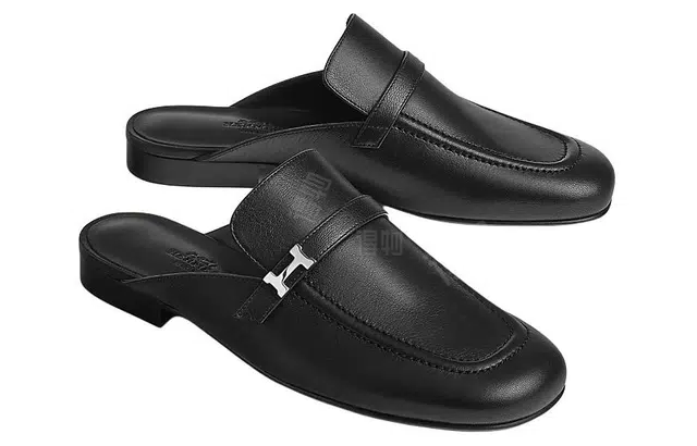 HERMES