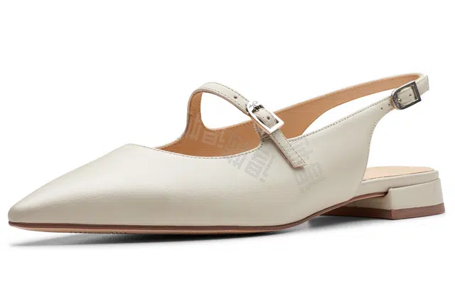 Clarks