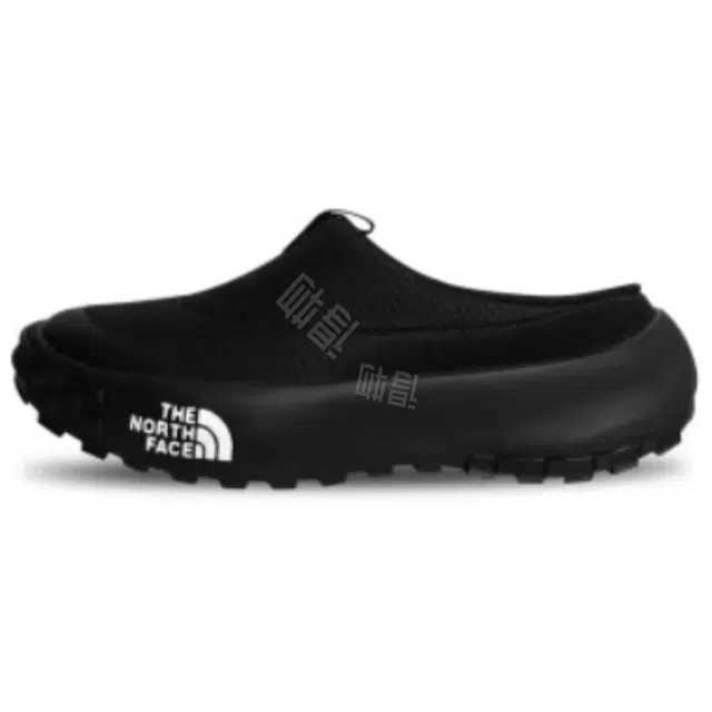 THE NORTH FACE TPU