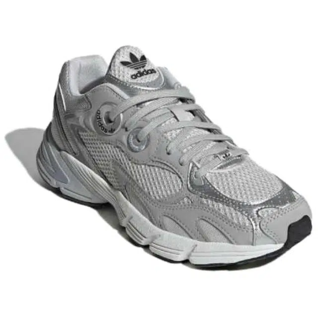 adidas originals Astir