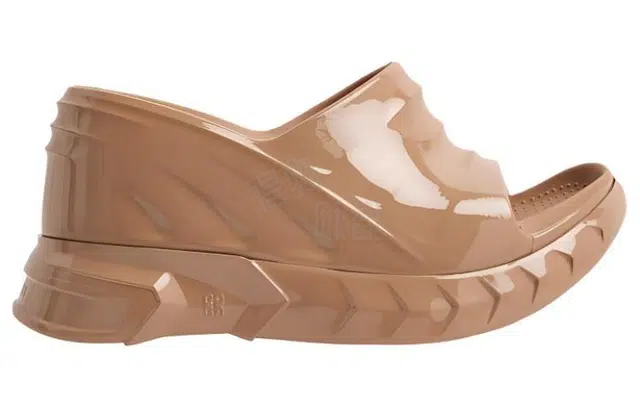 GIVENCHY 10.9cm