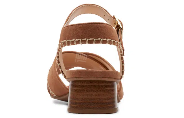 Clarks