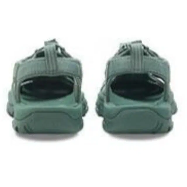 KEEN Newport H2